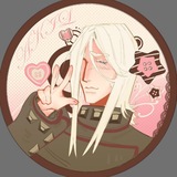 Telegram profile photo for chypapa