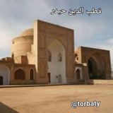 Telegram profile photo for خبرنامه فوری تربت من🔖