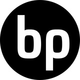 Telegram profile photo for СУБСИДИИ ГРАНТЫ ДЛЯ БИЗНЕСА - Бизнес Парк - BP.CLUB