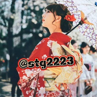 Telegram profile photo for 🇯🇵日本 and 多國美女俱樂部🇯🇵