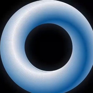 Telegram group profile photo for VACUUM🌀GlobaL
