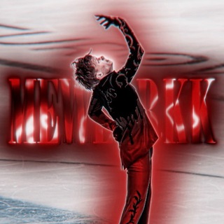 Telegram profile photo for 𝑀𝑒𝑤𝑙𝑎𝑟𝑘