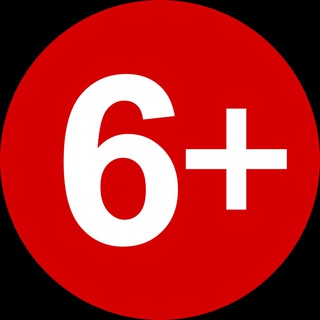 Telegram profile photo for 6 курс ЛНМУ