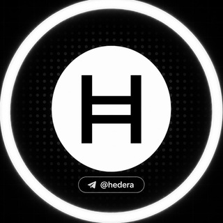 Telegram profile photo for HBAR Price