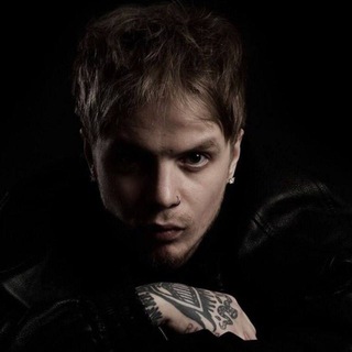 Telegram profile photo for нарезки с фараоном