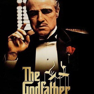Telegram profile photo for THE GODFATHER {BEST ANALYST TIPPER} 2014 ™️🥷