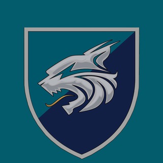 Telegram profile photo for 137 Окремий Батальйон Морської Піхоти