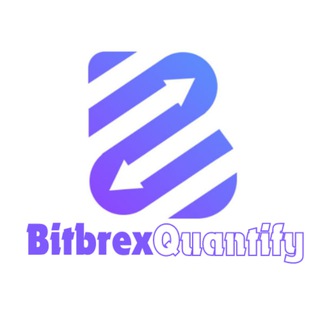 Telegram group profile photo for Bitbrex AI WORLD WIDE