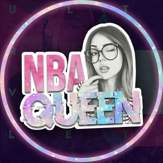 Telegram profile photo for STAKE 10 TRATO QUEEN