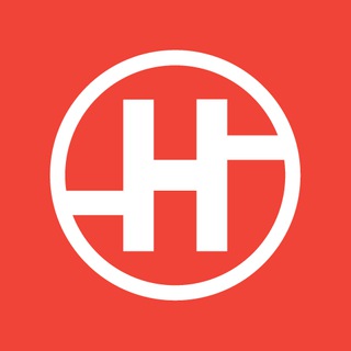 Telegram profile photo for U45 Satara HealthifyMe