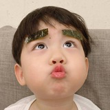 Telegram profile photo for 阿木来号通知群