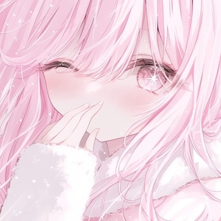 Telegram profile photo for Desires