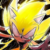 Telegram profile photo for 𝗙𝗟𝙀𝙀𝗧𝗪𝗔𝗬