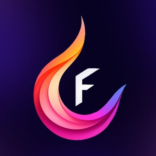 Telegram profile photo for FL Crypto Pumps