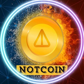 Telegram profile photo for airdrop+ | ایردراپ های معتبر