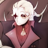 Telegram profile photo for 𝐊𝐫𝐞𝐦𝐚𝐭𝐨𝐫𝐢𝐮𝐦