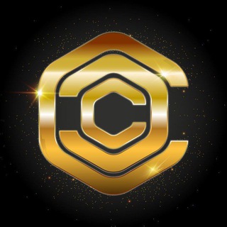 Telegram profile photo for CCC.io Private Club Leaks