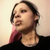 Telegram profile photo for MÁRTCIKA