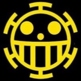 Telegram profile photo for βπΌπ»πβπΌβπ ππ ππΌβπΈβππππ β‘