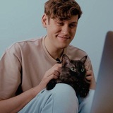Telegram profile photo for Агентство спасения сердец