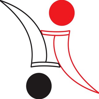 Telegram profile photo for HoangCoin News