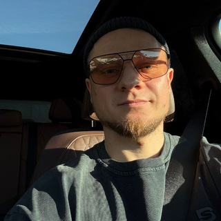 Telegram profile photo for Владимир Высотский
