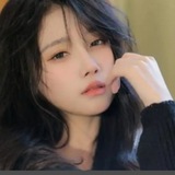 Telegram profile photo for 小宝(TG专业代发)唯一频道