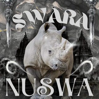 Telegram profile photo for Official ๐WARA ๐USWA