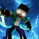 Telegram profile photo for щп RILLY?!!