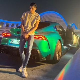 Telegram profile photo for AB Trading Free Signals