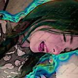 Telegram profile photo for Хэлп от 𝔐𝔶𝔫𝔞𝔯🤍 .