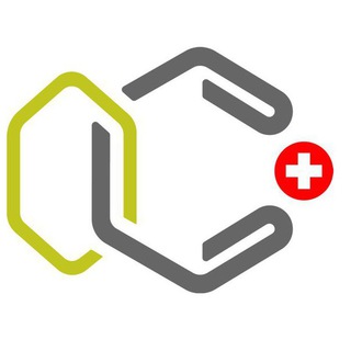 Telegram profile photo for 🇨🇭 Cannerald Info