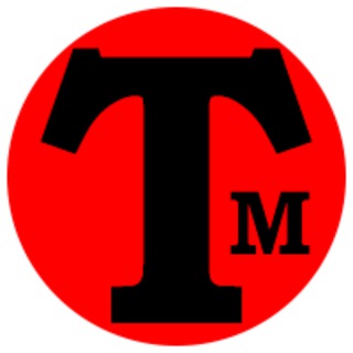 Telegram group profile photo for Такси межгород РФ