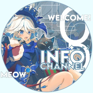 Telegram profile photo for Info Societto Des Illusion