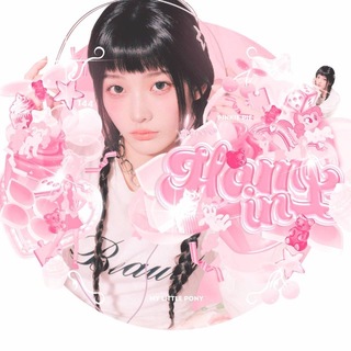 Telegram profile photo for ❄️❄️« 먀우ᚐ 𝐇𐐼𝗆𝗅𝗂݊ꪀ `