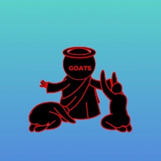 Telegram profile photo for Feeling