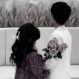 Telegram profile photo for عالمي