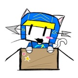 Telegram profile photo for переходник