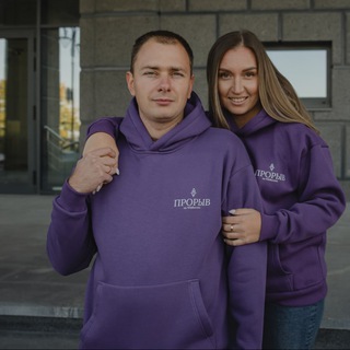 Telegram group profile photo for Бизнес на WB на 100🍋