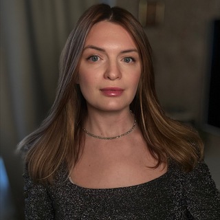 Telegram profile photo for Гафарова Анастасия