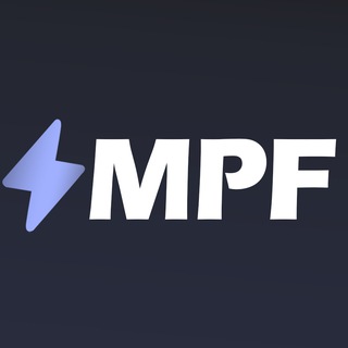Telegram profile photo for MPFORMULA | Агентство по WB