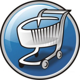 Telegram profile photo for Объявления Донецк | Барахолка ДНР