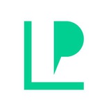 Telegram profile photo for Lisboa Possível