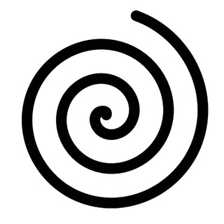 Telegram profile photo for Rasengan Team: Перевод манги «Боруто»