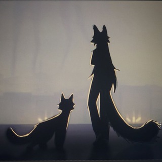 Telegram profile photo for Полигон