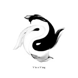 Telegram profile photo for another room