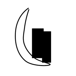 Telegram profile photo for producer \ MOONLIGHT ONLINE