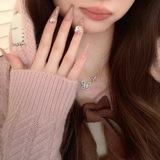 Telegram profile photo for ㅤㅤְ ⃓ַֿ ͜͝ ⃓ַֿ ͜͝ ִㅤ۫ 𝕮𝗁𑪈𝗎 شُوكولااㅤֵ⇅ ◟