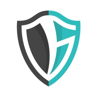 Telegram profile photo for Fortify Channel