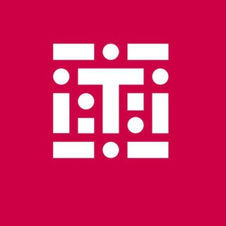 Telegram profile photo for Teleqraf.az🇦🇿